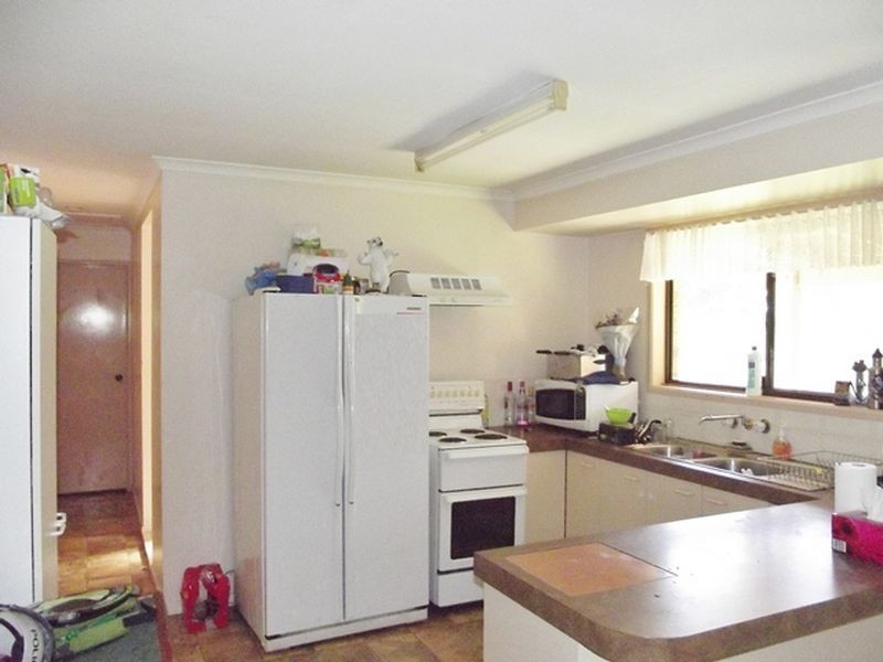 21 Miles Street, Caboolture QLD 4510