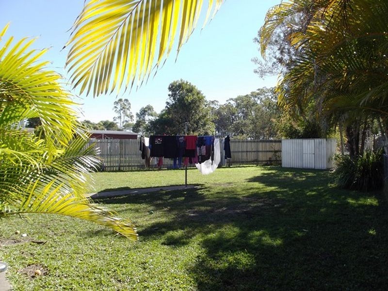 21 Miles Street, Caboolture QLD 4510