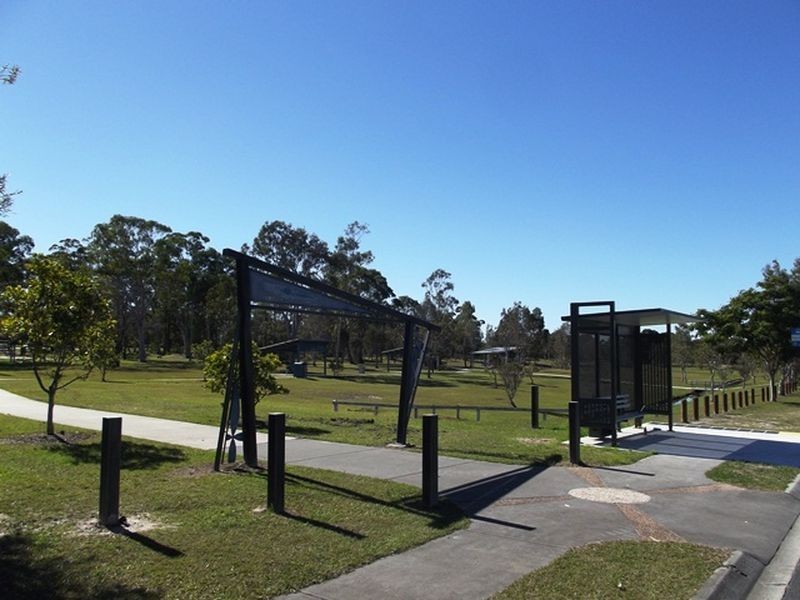 21 Miles Street, Caboolture QLD 4510