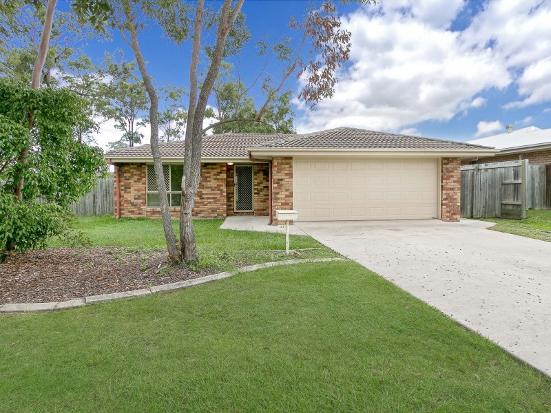 64 Mellino Drive, Morayfield QLD 4506