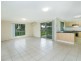 64 Mellino Drive, Morayfield QLD 4506