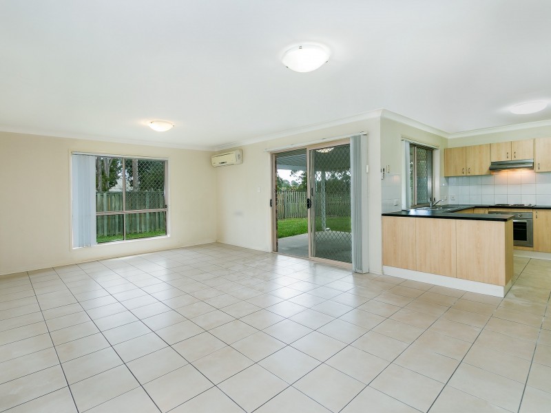 64 Mellino Drive, Morayfield QLD 4506