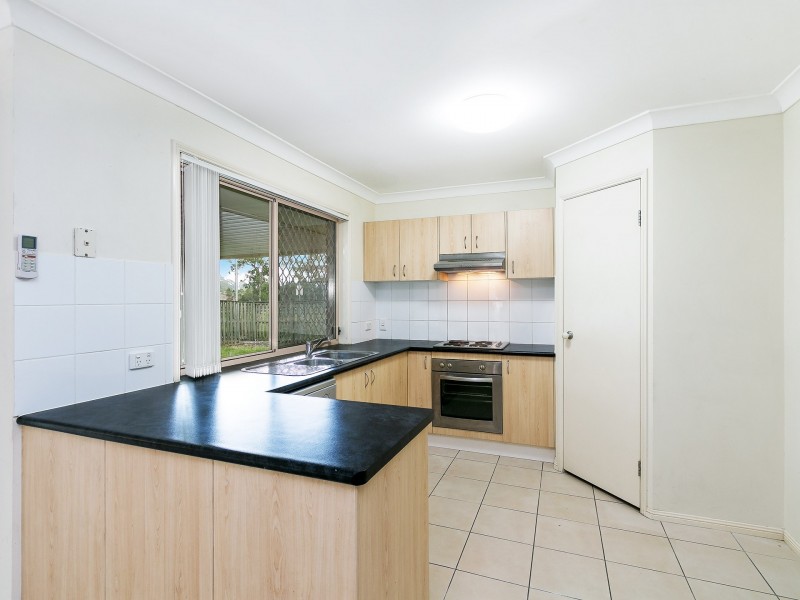 64 Mellino Drive, Morayfield QLD 4506