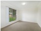 64 Mellino Drive, Morayfield QLD 4506