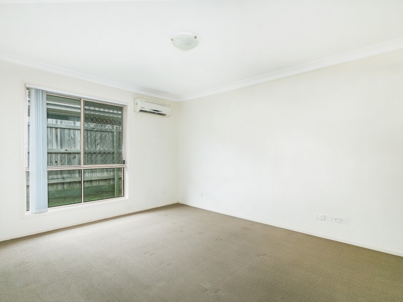 64 Mellino Drive, Morayfield QLD 4506