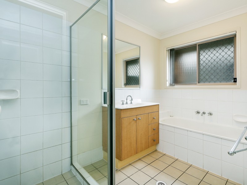 64 Mellino Drive, Morayfield QLD 4506