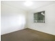 64 Mellino Drive, Morayfield QLD 4506
