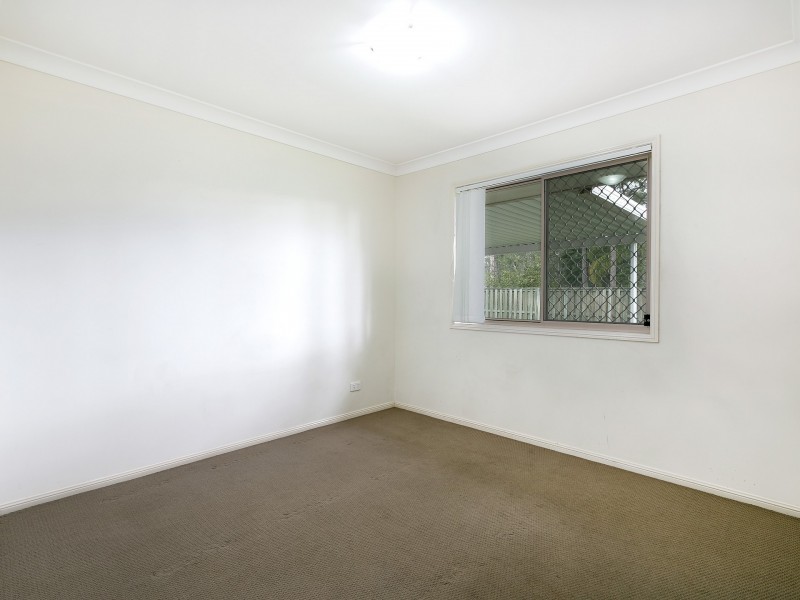 64 Mellino Drive, Morayfield QLD 4506