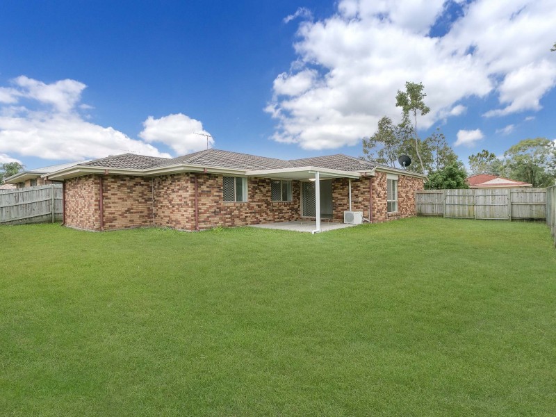 64 Mellino Drive, Morayfield QLD 4506
