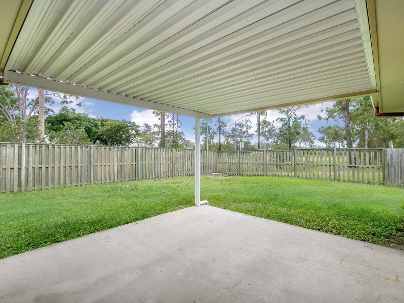 64 Mellino Drive, Morayfield QLD 4506
