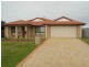 15 Gecko Place, Ningi QLD 4511