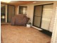 15 Gecko Place, Ningi QLD 4511