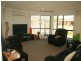 15 Gecko Place, Ningi QLD 4511