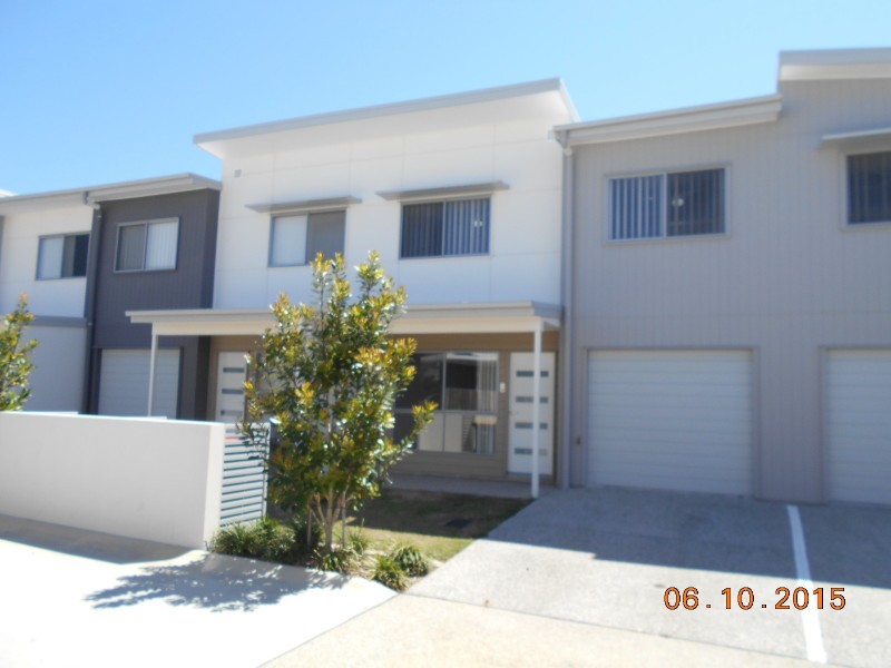 39/10 Crayfish Street, Mountain Creek QLD 4557