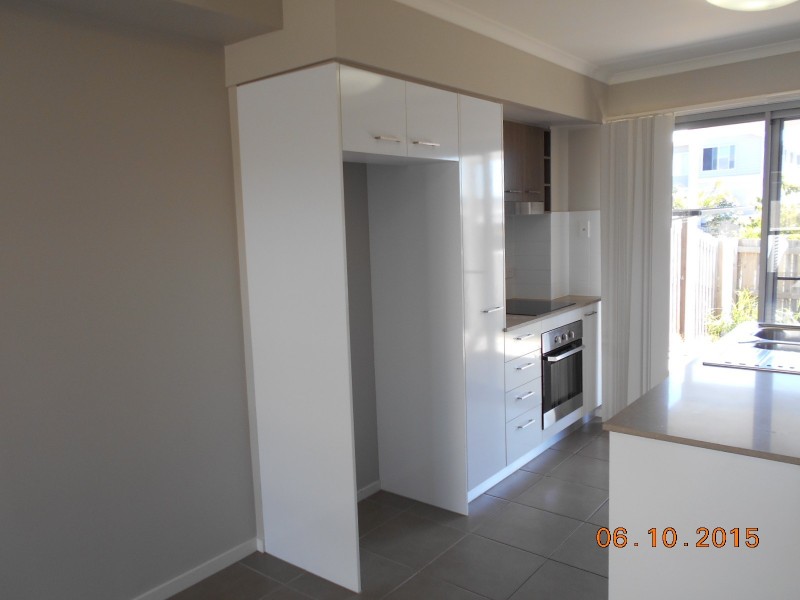 39/10 Crayfish Street, Mountain Creek QLD 4557