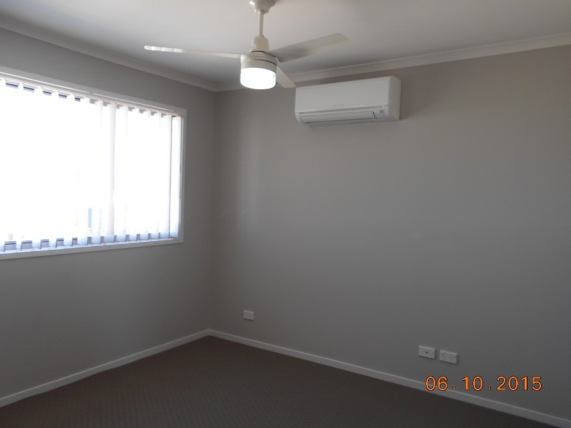 39/10 Crayfish Street, Mountain Creek QLD 4557