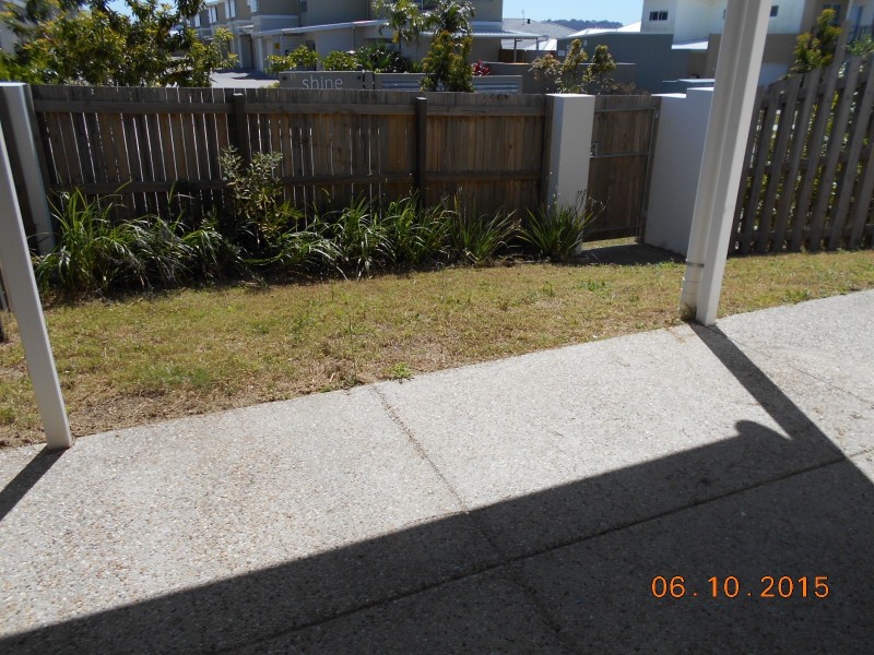 39/10 Crayfish Street, Mountain Creek QLD 4557