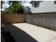 Morayfield QLD 4506