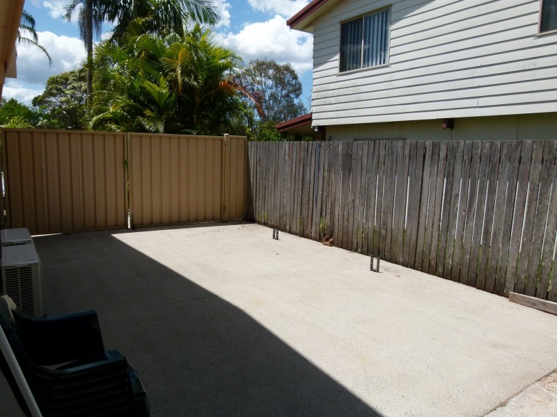 Morayfield QLD 4506
