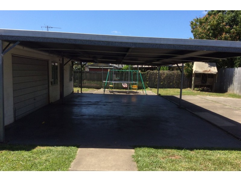 3 Shirley Street, Caboolture QLD 4510