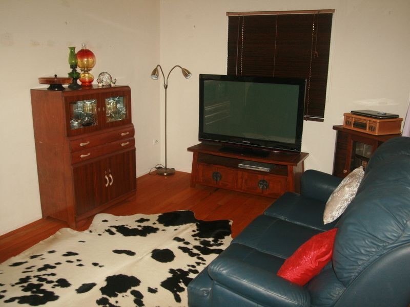 3 Shirley Street, Caboolture QLD 4510