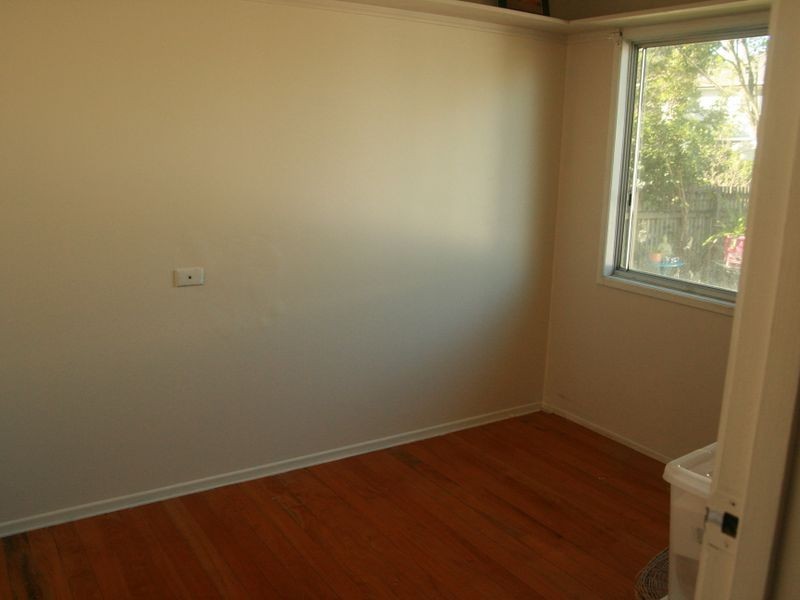 3 Shirley Street, Caboolture QLD 4510