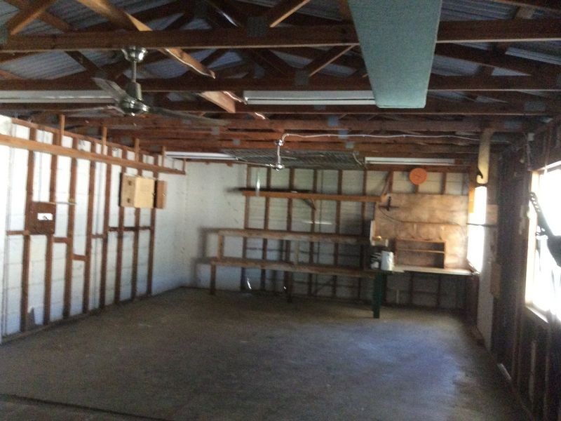 3 Shirley Street, Caboolture QLD 4510