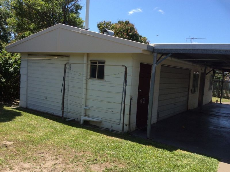 3 Shirley Street, Caboolture QLD 4510