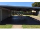 3 Shirley Street, Caboolture QLD 4510