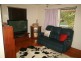 3 Shirley Street, Caboolture QLD 4510