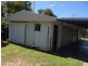 3 Shirley Street, Caboolture QLD 4510