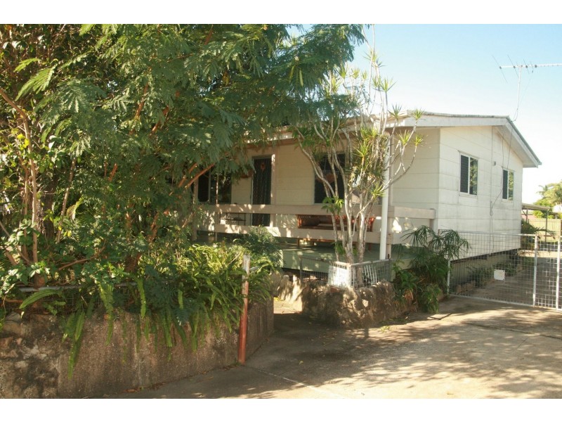 3 Shirley Street, Caboolture QLD 4510