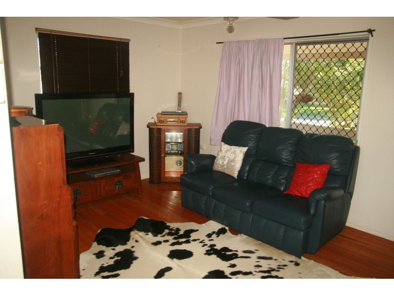 3 Shirley Street, Caboolture QLD 4510