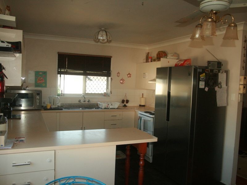 3 Shirley Street, Caboolture QLD 4510