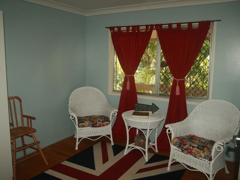 3 Shirley Street, Caboolture QLD 4510