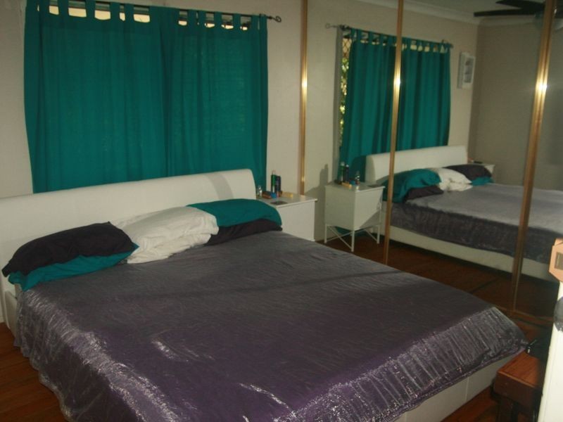 3 Shirley Street, Caboolture QLD 4510