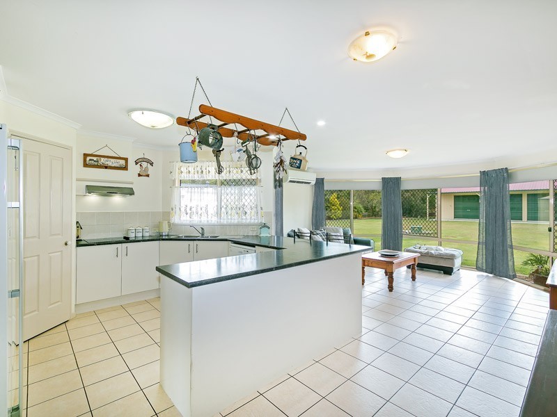 2 Chatswood Court, Wamuran QLD 4512