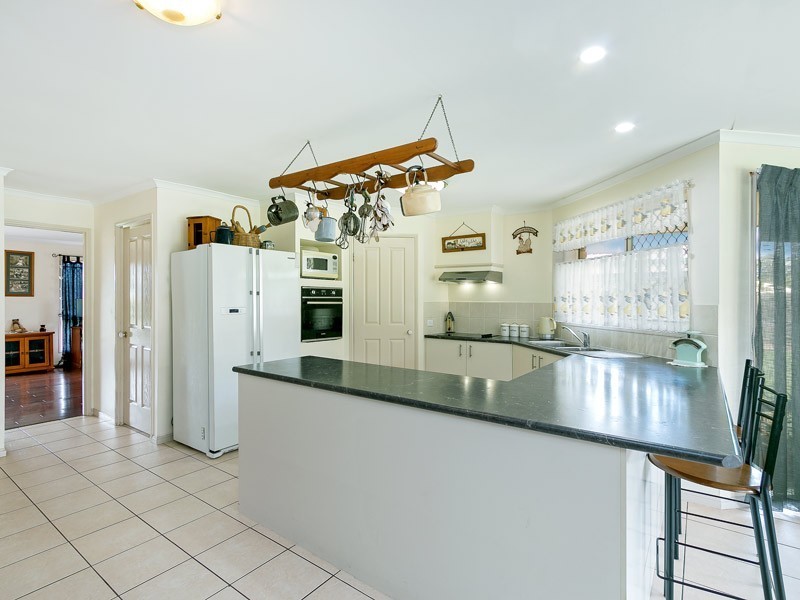 2 Chatswood Court, Wamuran QLD 4512