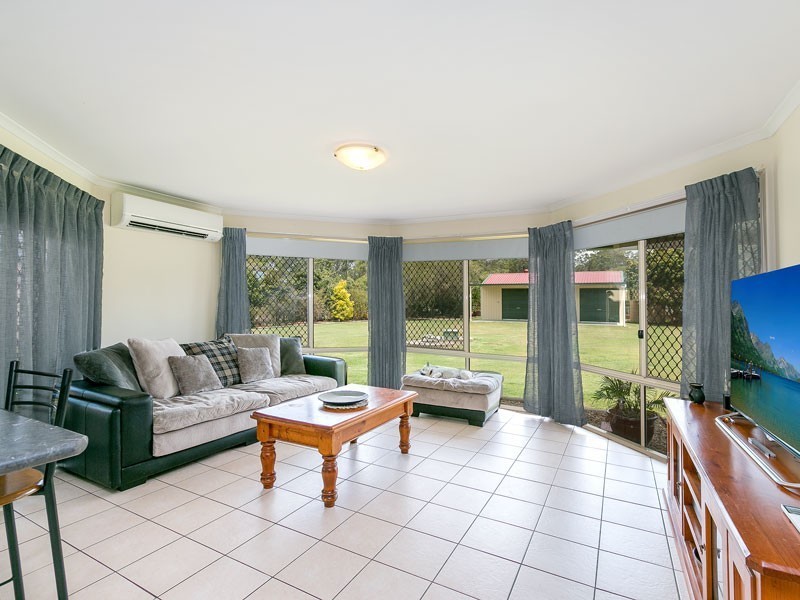 2 Chatswood Court, Wamuran QLD 4512