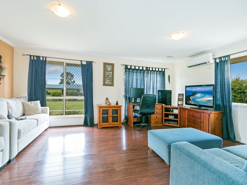 2 Chatswood Court, Wamuran QLD 4512