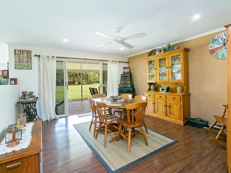 2 Chatswood Court, Wamuran QLD 4512