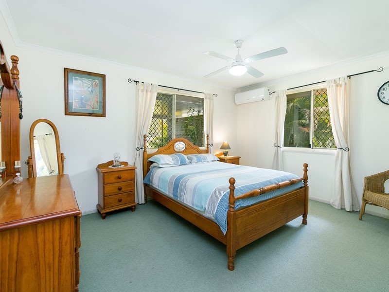 2 Chatswood Court, Wamuran QLD 4512