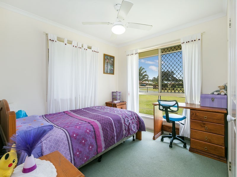 2 Chatswood Court, Wamuran QLD 4512