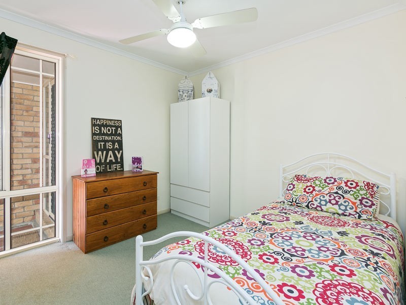 2 Chatswood Court, Wamuran QLD 4512