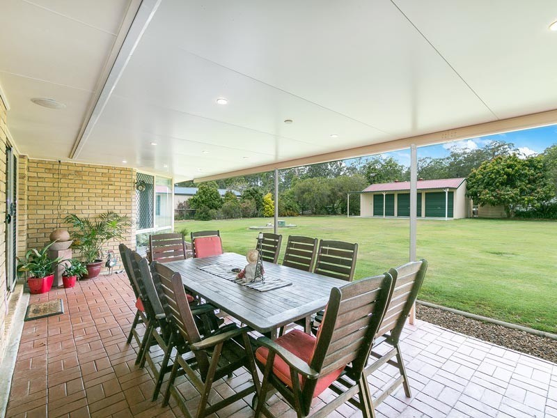 2 Chatswood Court, Wamuran QLD 4512