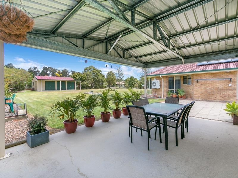 2 Chatswood Court, Wamuran QLD 4512