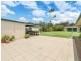 2 Chatswood Court, Wamuran QLD 4512