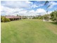 2 Chatswood Court, Wamuran QLD 4512