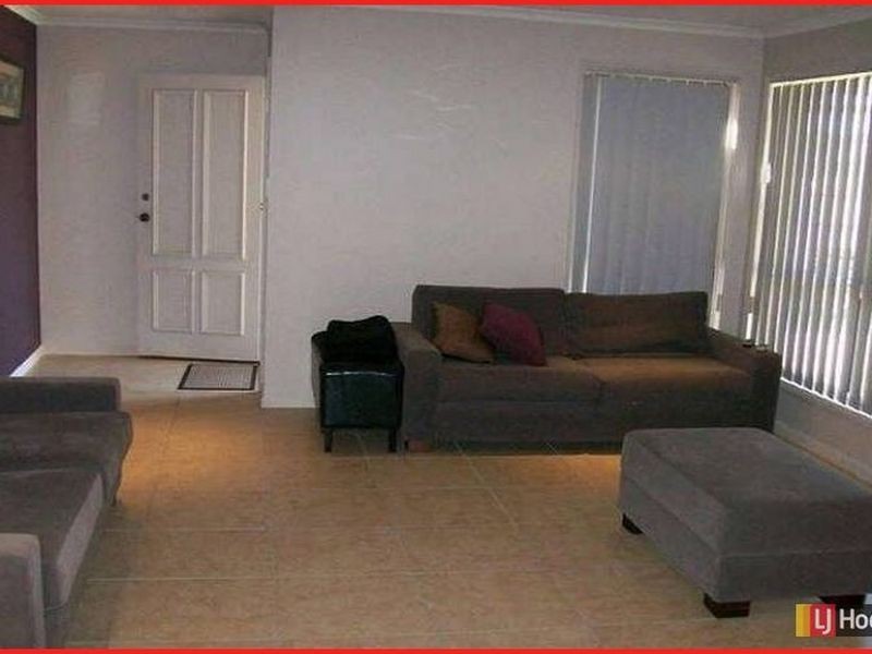 34 Spire Street, Caboolture QLD 4510