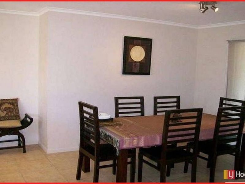 34 Spire Street, Caboolture QLD 4510